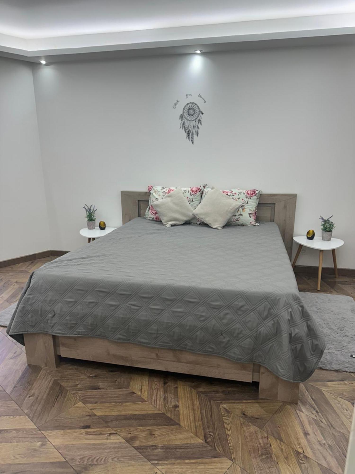 Appartement - La Defense Puteaux Eksteriør billede