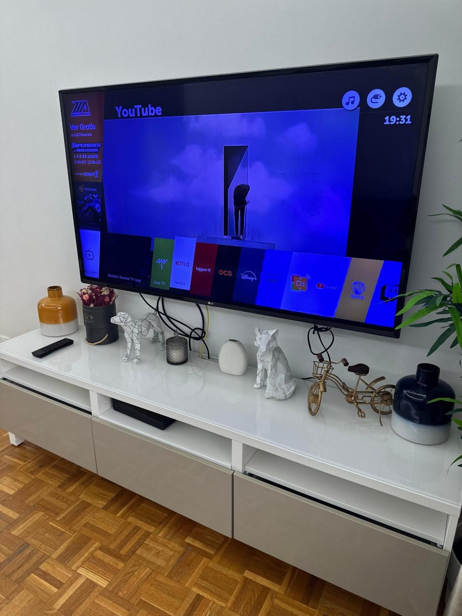 Appartement - La Defense Puteaux Eksteriør billede
