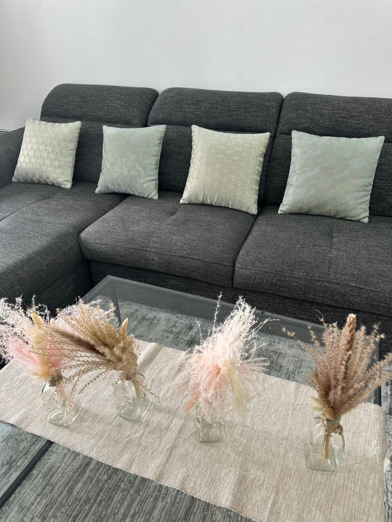 Appartement - La Defense Puteaux Eksteriør billede